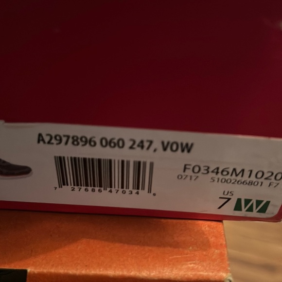 Ryka woman’s - Picture 1 of 4